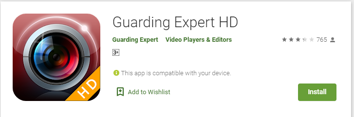 Guarding expert download for mac