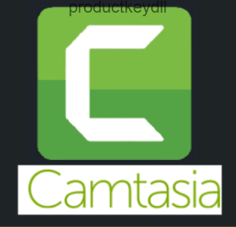 camtasia 2019.0.9 key